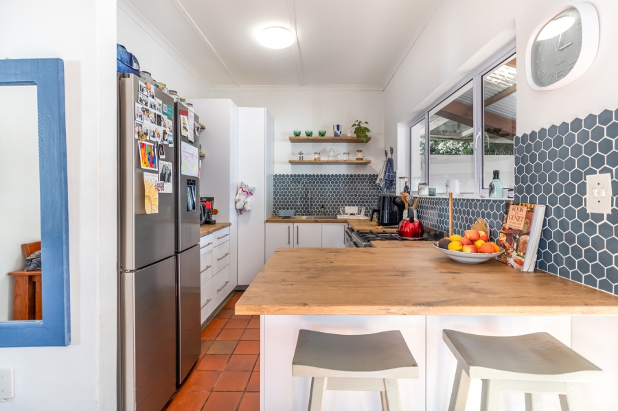 2 Bedroom Property for Sale in Paarl South Western Cape